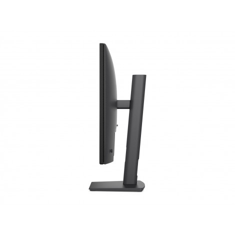 Dell P2426 | 24 " | IPS | WUXGA | 16:10 | 100 Hz | 5/8 ms | 1920 x 1200 pixels | 300 cd/m | HDMI ports quantity 1
