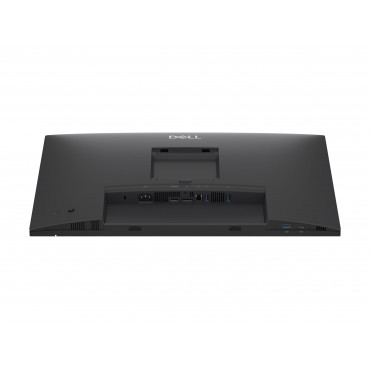 Dell P2426 | 24 " | IPS | WUXGA | 16:10 | 100 Hz | 5/8 ms | 1920 x 1200 pixels | 300 cd/m | HDMI ports quantity 1