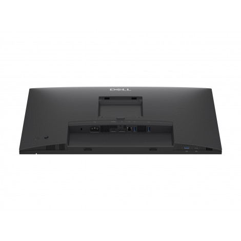Dell P2426 | 24 " | IPS | WUXGA | 16:10 | 100 Hz | 5/8 ms | 1920 x 1200 pixels | 300 cd/m | HDMI ports quantity 1