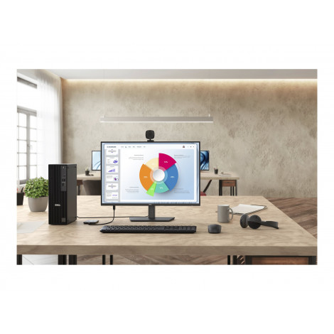 Dell P2426 | 24 " | IPS | WUXGA | 16:10 | 100 Hz | 5/8 ms | 1920 x 1200 pixels | 300 cd/m | HDMI ports quantity 1