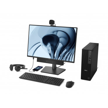 Dell P2426 | 24 " | IPS | WUXGA | 16:10 | 100 Hz | 5/8 ms | 1920 x 1200 pixels | 300 cd/m | HDMI ports quantity 1
