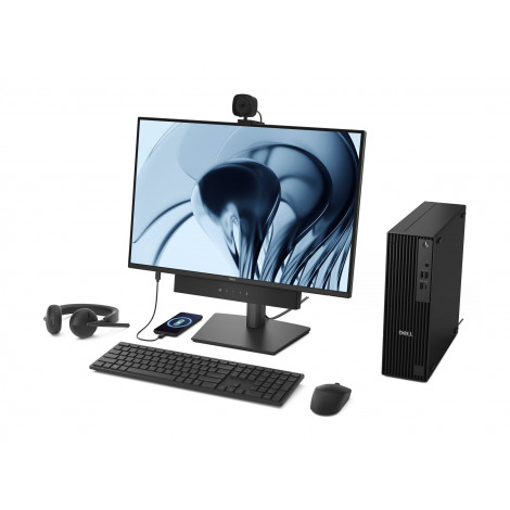 Dell P2426 | 24 " | IPS | WUXGA | 16:10 | 100 Hz | 5/8 ms | 1920 x 1200 pixels | 300 cd/m | HDMI ports quantity 1