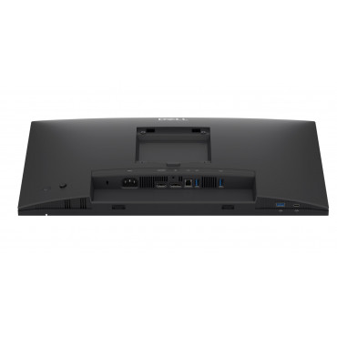 Dell P2226H | 22 " | IPS | FHD | 16:9 | 100 Hz | 5/8 ms | 1920 x 1080 pixels | 300 cd/m | HDMI ports quantity 1