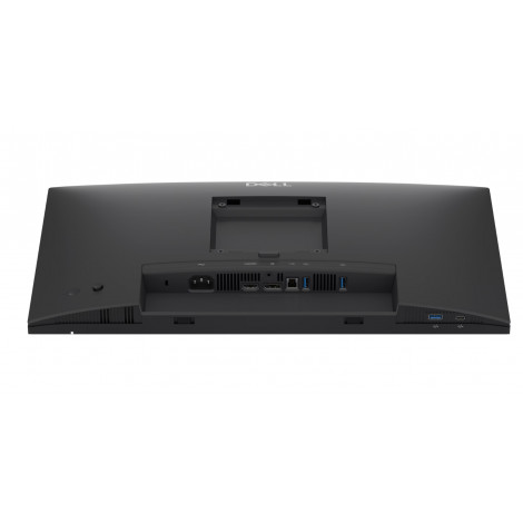 Dell P2226H | 22 " | IPS | FHD | 16:9 | 100 Hz | 5/8 ms | 1920 x 1080 pixels | 300 cd/m | HDMI ports quantity 1