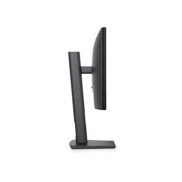 Dell P2226H | 22 " | IPS | FHD | 16:9 | 100 Hz | 5/8 ms | 1920 x 1080 pixels | 300 cd/m | HDMI ports quantity 1