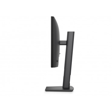 Dell P2226H | 22 " | IPS | FHD | 16:9 | 100 Hz | 5/8 ms | 1920 x 1080 pixels | 300 cd/m | HDMI ports quantity 1