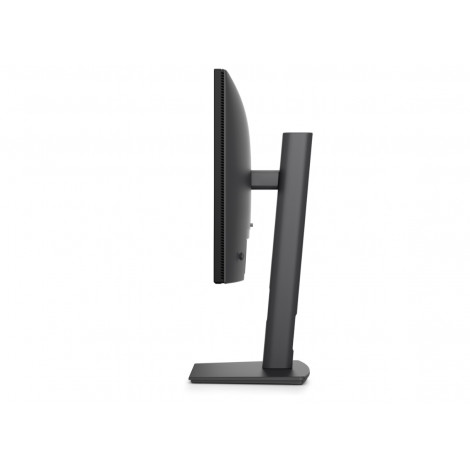Dell P2226H | 22 " | IPS | FHD | 16:9 | 100 Hz | 5/8 ms | 1920 x 1080 pixels | 300 cd/m | HDMI ports quantity 1