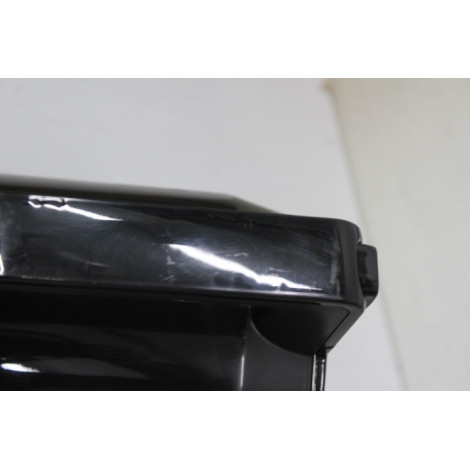 SALE OUT. | Gorenje Kettle | K17DWDII | Electric | 2200 W | 1.7 L | Stainless Steel | 360 rotational base | Black | DEMO, SCRATC