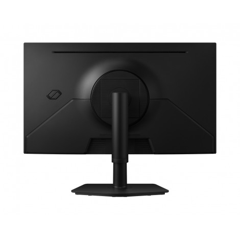 Samsung Odyssey OLED G6 G61SH | 27 " | OLED | QHD | 16:9 | 240 Hz | 0.03 ms | 2560 x 1440 pixels | 200 cd/m | HDMI ports quantit