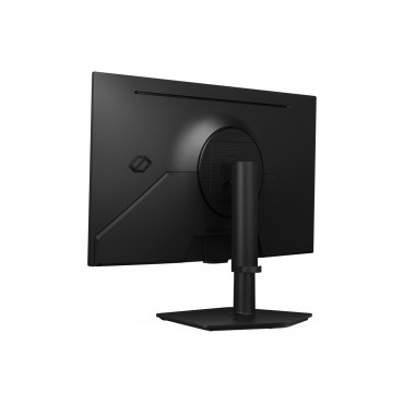 Samsung Odyssey OLED G6 G61SH | 27 " | OLED | QHD | 16:9 | 240 Hz | 0.03 ms | 2560 x 1440 pixels | 200 cd/m | HDMI ports quantit