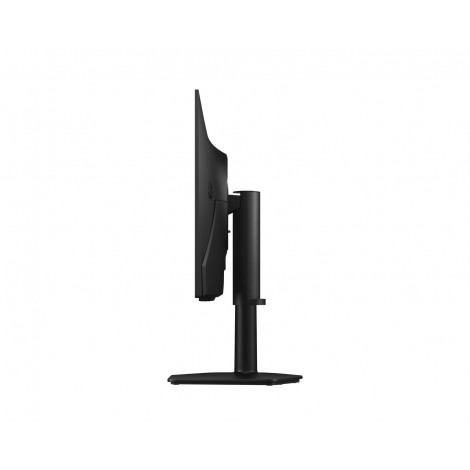 Samsung Odyssey OLED G6 G61SH | 27 " | OLED | QHD | 16:9 | 240 Hz | 0.03 ms | 2560 x 1440 pixels | 200 cd/m | HDMI ports quantit