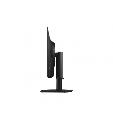 Samsung Odyssey OLED G6 G61SH | 27 " | OLED | QHD | 16:9 | 240 Hz | 0.03 ms | 2560 x 1440 pixels | 200 cd/m | HDMI ports quantit