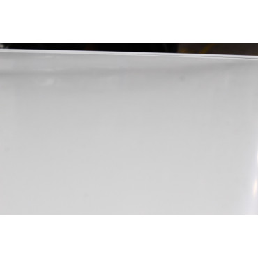 SALE OUT. Midea Freezer | MDRC564FEE01 | Energy efficiency class E | Chest | Free standing | Height 82.5 cm | Total net capacity