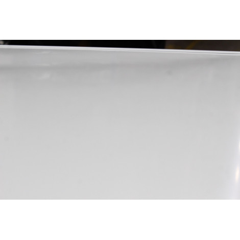 SALE OUT. Midea Freezer | MDRC564FEE01 | Energy efficiency class E | Chest | Free standing | Height 82.5 cm | Total net capacity