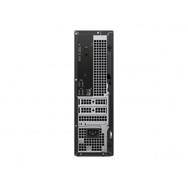 Dell Pro | Essential QVS1260 | Desktop | Slim | Intel Core i5 | i5-14500 | 8 GB | DDR5 | 512 GB | Intel UHD Graphics 770 | Engli