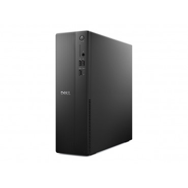 Dell Pro | Essential QVS1260 | Desktop | Slim | Intel Core i5 | i5-14500 | 8 GB | DDR5 | 512 GB | Intel UHD Graphics 770 | Engli