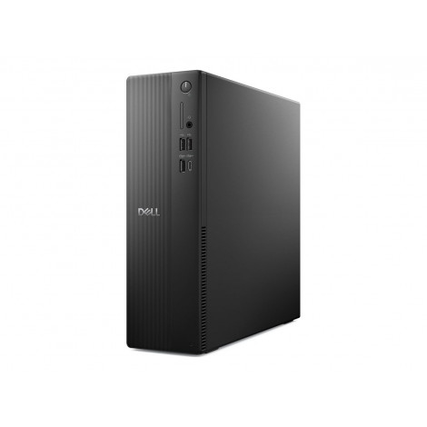 Dell Pro | Essential QVS1260 | Desktop | Slim | Intel Core i5 | i5-14500 | 8 GB | DDR5 | 512 GB | Intel UHD Graphics 770 | Engli