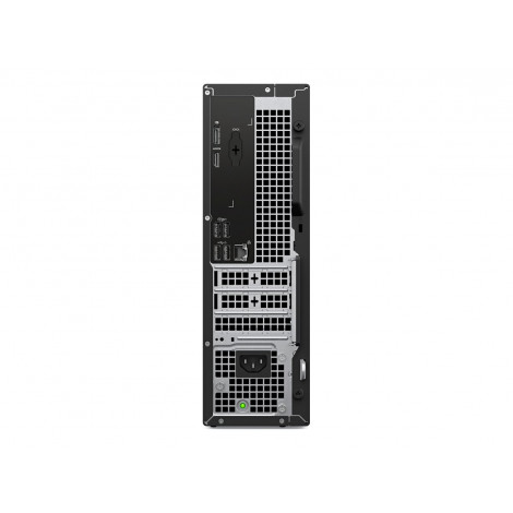 Dell Pro | Essential QVS1260 | Desktop | Slim | Intel Core i5 | i5-14500 | 8 GB | DDR5 | 512 GB | Intel UHD Graphics 770 | Engli
