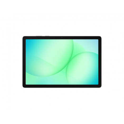 Samsung Tab A11+ (X230) | Galaxy | 11 " | Grey | TFT LCD | 1200 x 1920 pixels | Mediatek | Dimensity 7300 (4 nm) | 8 GB | 256 GB