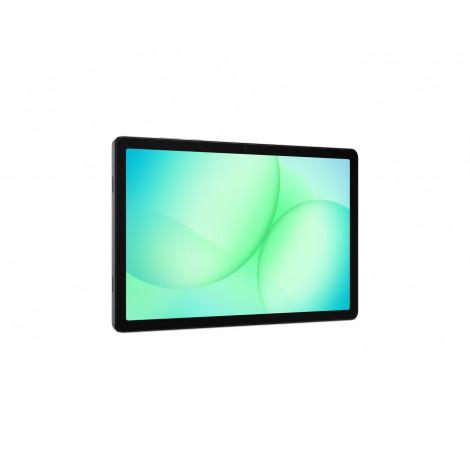 Samsung Tab A11+ (X230) | Galaxy | 11 " | Grey | TFT LCD | 1200 x 1920 pixels | Mediatek | Dimensity 7300 (4 nm) | 8 GB | 256 GB