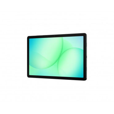 Samsung Tab A11+ (X230) | Galaxy | 11 " | Grey | TFT LCD | 1200 x 1920 pixels | Mediatek | Dimensity 7300 (4 nm) | 8 GB | 256 GB