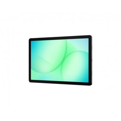 Samsung Tab A11+ (X230) | Galaxy | 11 " | Grey | TFT LCD | 1200 x 1920 pixels | Mediatek | Dimensity 7300 (4 nm) | 8 GB | 256 GB