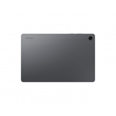 Samsung Tab A11+ (X230) | Galaxy | 11 " | Grey | TFT LCD | 1200 x 1920 pixels | Mediatek | Dimensity 7300 (4 nm) | 8 GB | 256 GB