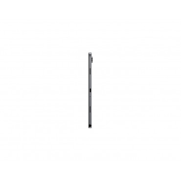 Samsung Tab A11+ (X230) | Galaxy | 11 " | Grey | TFT LCD | 1200 x 1920 pixels | Mediatek | Dimensity 7300 (4 nm) | 8 GB | 256 GB