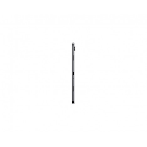 Samsung Tab A11+ (X230) | Galaxy | 11 " | Grey | TFT LCD | 1200 x 1920 pixels | Mediatek | Dimensity 7300 (4 nm) | 8 GB | 256 GB
