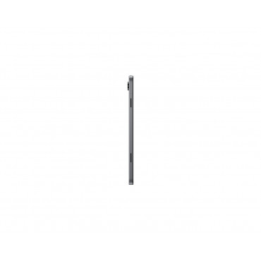 Samsung Tab A11+ (X230) | Galaxy | 11 " | Grey | TFT LCD | 1200 x 1920 pixels | Mediatek | Dimensity 7300 (4 nm) | 8 GB | 256 GB