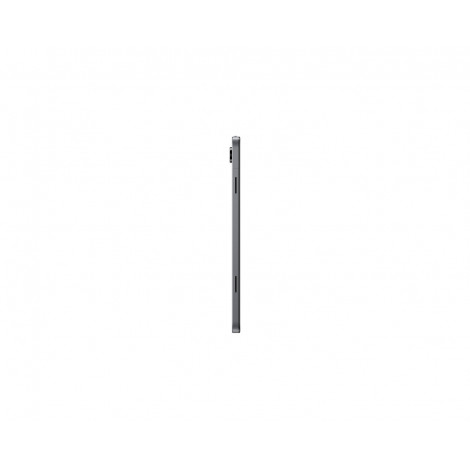 Samsung Tab A11+ (X230) | Galaxy | 11 " | Grey | TFT LCD | 1200 x 1920 pixels | Mediatek | Dimensity 7300 (4 nm) | 8 GB | 256 GB
