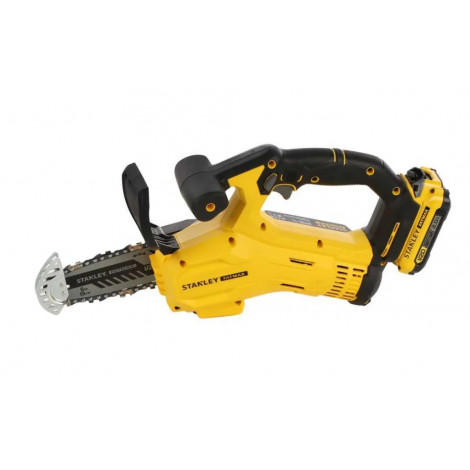 Stanley Pruning Saw SFMCPS415B-XJ, 18 V, 15 cm