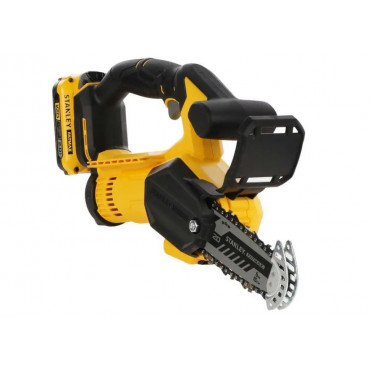 Stanley Pruning Saw SFMCPS415B-XJ, 18 V, 15 cm