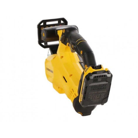 Stanley Pruning Saw SFMCPS415B-XJ, 18 V, 15 cm
