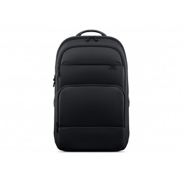 Dell | Pro 14-16 Plus EcoLoop CP5626 | Fits up to size 14-16 " | Backpack | Shoulder strap | Black