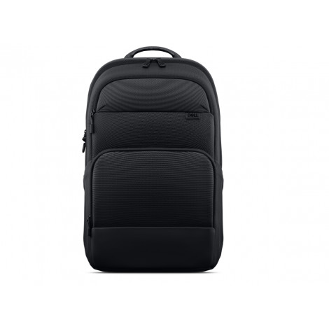Dell | Pro 14-16 Plus EcoLoop CP5626 | Fits up to size 14-16 " | Backpack | Shoulder strap | Black