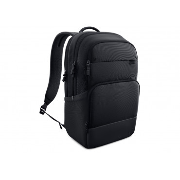 Dell | Pro 14-16 Plus EcoLoop CP5626 | Fits up to size 14-16 " | Backpack | Shoulder strap | Black