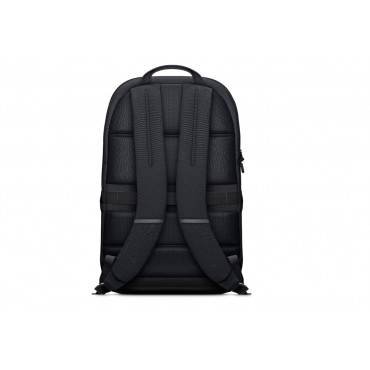 Dell | Pro 14-16 Plus EcoLoop CP5626 | Fits up to size 14-16 " | Backpack | Shoulder strap | Black