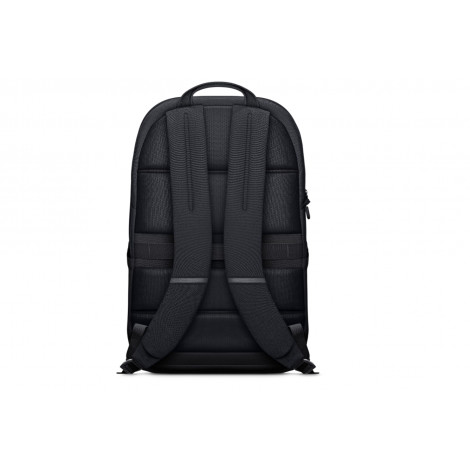 Dell | Pro 14-16 Plus EcoLoop CP5626 | Fits up to size 14-16 " | Backpack | Shoulder strap | Black