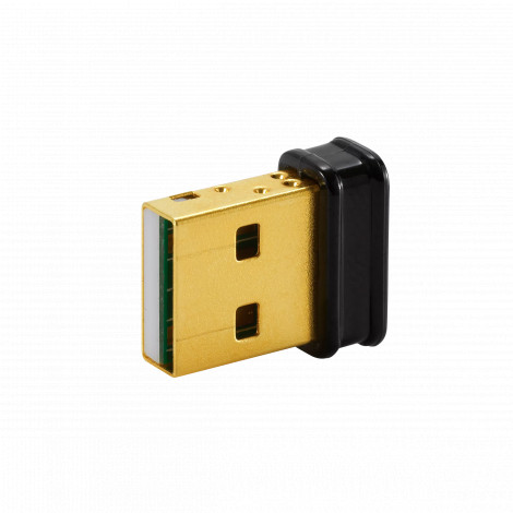 Asus USB-BT600 Bluetooth 6.0 USB Adapter