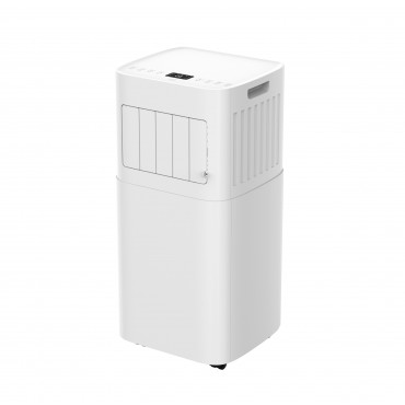 Mill MPAC9000 Air Conditioner 9000 BTU, For rooms up to 18 m