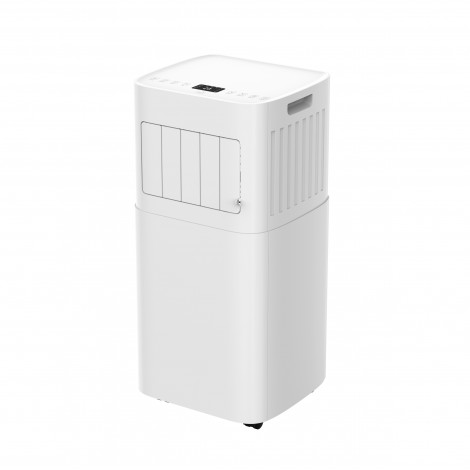 Mill MPAC9000 Air Conditioner 9000 BTU, For rooms up to 18 m
