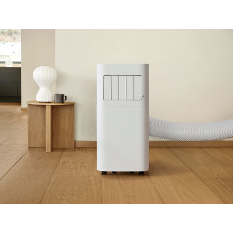 Mill MPAC9000 Air Conditioner 9000 BTU, For rooms up to 18 m