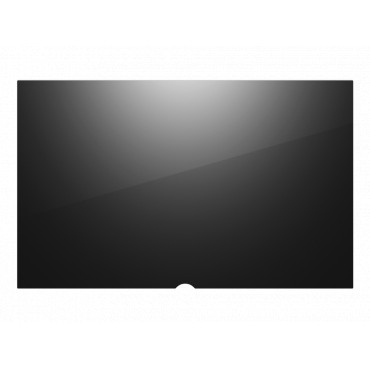 Lenovo 16-inch Premium Clarity Privacy Filter for P16/T16 Gen1, 16:10