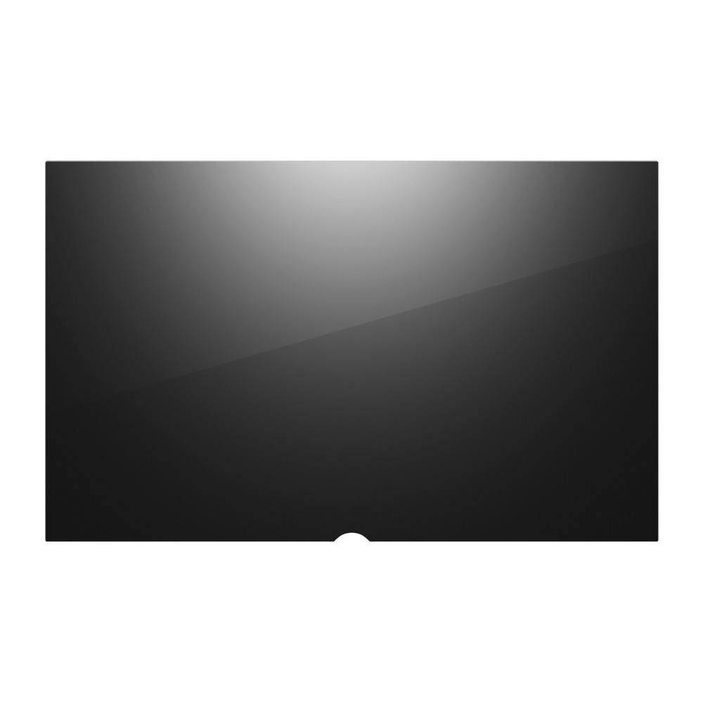 Lenovo 16-inch Premium Clarity Privacy Filter for P16/T16 Gen1, 16:10