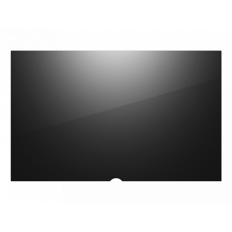 Lenovo 16-inch Premium Clarity Privacy Filter for P16/T16 Gen1, 16:10