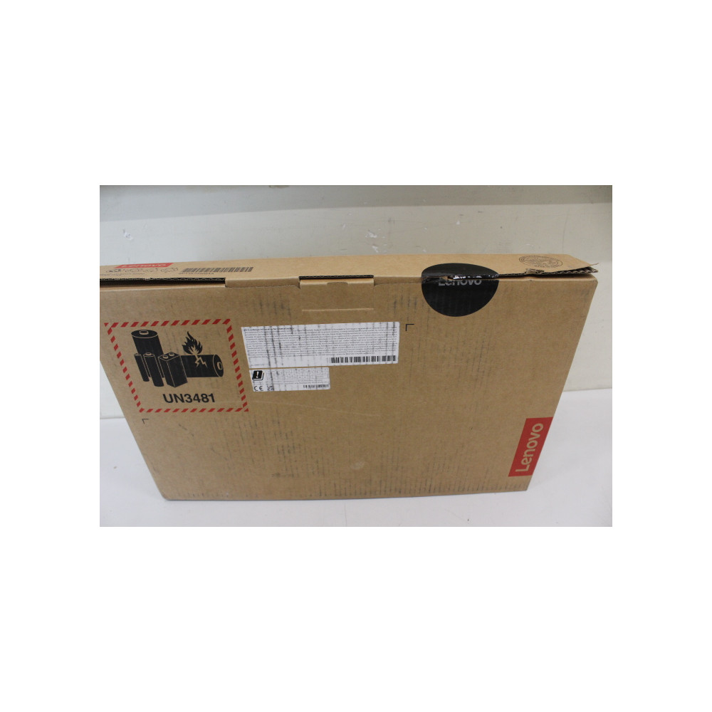 SALE OUT. | Lenovo IdeaPad Flex 5 14ABR8 | Arctic Grey | 14 " | IPS | Touchscreen | WUXGA | 1920 x 1200 pixels | Glossy | AMD Ry