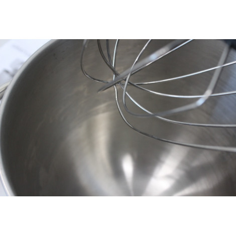 SALE OUT. ETA Kitchen machine | Gratus EVO Elegance 102890125 | 1500 W | Number of speeds 8 | Bowl capacity 3.5 L | Blue | DEMO,