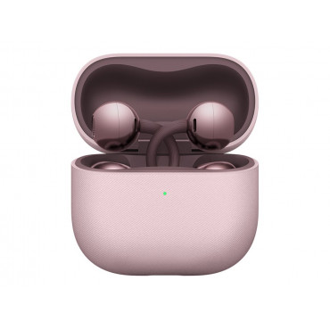 Huawei FreeClip 2 (Berry Purple), Robin-T11 | Huawei