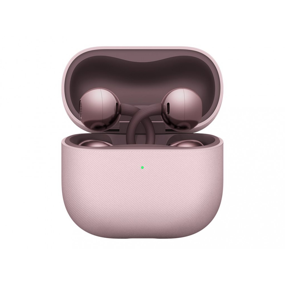 Huawei FreeClip 2 (Berry Purple), Robin-T11 | Huawei